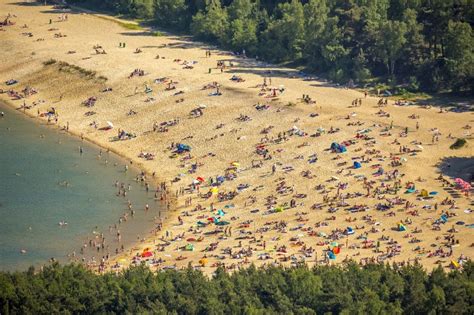 ficken am see|Ficken am See von Amateurpaar